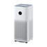 Kép 1/4 - Xiaomi Smart Air Purifier 4 Okos Légtisztító