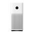 Xiaomi Smart Air Purifier 4 Okos Légtisztító