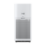 Kép 4/4 - Xiaomi Smart Air Purifier 4 Okos Légtisztító