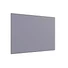 Wanbo Fresnel Anti-Light Screen Hordozható fényelnyelő vetítővászon 75" (WBAA05)