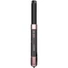 Cecotec Bamba CeramicCare AirGlam Black - Hajformázó és hajszárító