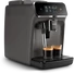 Philips Series 2200 Automata eszpresszógép EP2224/10