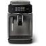 Philips Series 2200 Automata eszpresszógép EP2224/10
