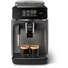 Philips Series 2200 Automata eszpresszógép EP2224/10