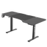 Kép 3/6 - Techsend Electric Adjustable Lifting Desk EL1675 elektromos állítható magasságú íróasztal (159 x 60-75 cm)