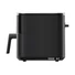 Xiaomi Dual Zone Air Fryer 10L