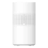 Xiaomi Mijia Smart Evaporative Humidifier Pro párásító / BHR082TEU