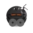 Xiaomi Robot Vacuum S40 Pro EU / BHR089REU Okos Robotporszívó