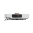 Xiaomi Robot Vacuum S40 Pro EU / BHR089REU Okos Robotporszívó