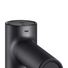 Kép 6/7 - Xiaomi Massage Gun, Masszázspisztoly (BHR5608EU)