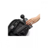 Kép 7/7 - Xiaomi Massage Gun, Masszázspisztoly (BHR5608EU)