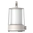 Xiaomi Multi-function Camping Lantern Többfunkciós Kemping Lámpa (BHR7349GL)