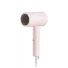 Xiaomi Compact Hair Dryer H101 EU ionos hajszárító - Rózsaszín