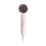 Xiaomi Compact Hair Dryer H101 EU ionos hajszárító - Rózsaszín