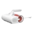 Xiaomi Dust Mite Vacuum Cleaner 2 Atkaporszívó Fehér (BHR8276EU)