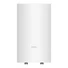 Xiaomi Smart Dehumidifier Lite okos párátlanító fehér