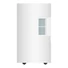 Xiaomi Smart Dehumidifier Lite okos párátlanító fehér