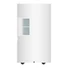 Xiaomi Smart Dehumidifier Lite okos párátlanító fehér
