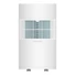 Xiaomi Smart Dehumidifier Lite okos párátlanító fehér