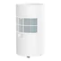 Xiaomi Smart Dehumidifier Lite okos párátlanító fehér