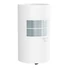 Xiaomi Smart Dehumidifier Lite okos párátlanító fehér