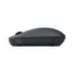 Xiaomi Wireless Mouse Lite 2 Vezeték Nélküli Egér, Fekete (BHR8916GL)