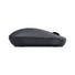 Xiaomi Wireless Mouse Lite 2 Vezeték Nélküli Egér, Fekete (BHR8916GL)