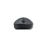 Xiaomi Wireless Mouse Lite 2 Vezeték Nélküli Egér, Fekete (BHR8916GL)
