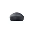 Xiaomi Wireless Mouse Lite 2 Vezeték Nélküli Egér, Fekete (BHR8916GL)