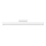 Xiaomi Magnetic Reading Light Bar mágneses olvasólámpa (BHR8956GL)