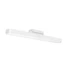 Xiaomi Magnetic Reading Light Bar mágneses olvasólámpa (BHR8956GL)