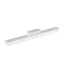 Xiaomi Magnetic Reading Light Bar mágneses olvasólámpa (BHR8956GL)