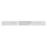 Xiaomi Magnetic Reading Light Bar mágneses olvasólámpa (BHR8956GL)