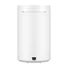Xiaomi Smart Electric Hot Water Dispenser Vízmelegítő és adagoló 5L EU / BHR8993EU