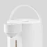 Xiaomi Smart Electric Hot Water Dispenser Vízmelegítő és adagoló 5L EU / BHR8993EU