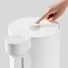 Xiaomi Smart Electric Hot Water Dispenser Vízmelegítő és adagoló 5L EU / BHR8993EU