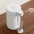 Xiaomi Smart Electric Hot Water Dispenser Vízmelegítő és adagoló 5L EU / BHR8993EU