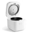 Xiaomi Multifunctional Rice Cooker 1.5L EU Rizsfőző Fehér