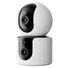 Xiaomi Smart Camera C300 Dual Okos beltéri biztonsági kamera (BHR9166EU)