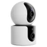 Xiaomi Smart Camera C300 Dual Okos beltéri biztonsági kamera (BHR9166EU)