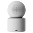 Xiaomi Smart Camera C300 Dual Okos beltéri biztonsági kamera (BHR9166EU)