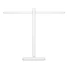 Xiaomi LED Desk Lamp 2 Okos asztali lámpa (BHR9186GL)