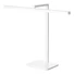 Xiaomi LED Desk Lamp 2 Okos asztali lámpa (BHR9186GL)
