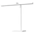 Xiaomi LED Desk Lamp 2 Okos asztali lámpa (BHR9186GL)