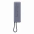 Xiaomi 165W Power Bank 10000mAh (Integrated Cable) / BHR9361GL