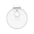 Xiaomi Robot Vacuum S40C EU / BHR9664EU okos robotporszívó, 5000Pa