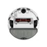 Xiaomi Robot Vacuum S40C EU / BHR9664EU okos robotporszívó, 5000Pa