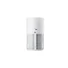Xiaomi - Smart Pet Care Air Purifier EU légtisztító - BHR9969EU 