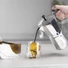 Cecotec Mokclassic 900 Shiny Kotyogós Kávéfőző