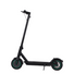 Kép 2/4 - Techsend Electric Scooter Cyber A Elektromos Roller